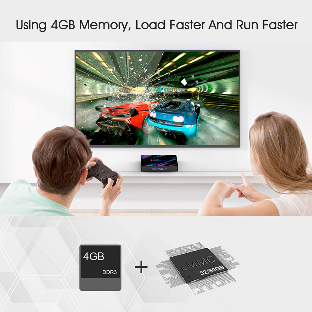 H96-MAX-RK3318-4GB-RAM-32GB-ROM-5G-WIFI-bluetooth-40-Android-90-100-VP9-H265-4K-TV-Box-Support-Youtu-1471898